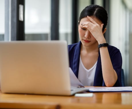 日常を生きやすくする方法を教えます 人生を楽しく生きていきましょう！ イメージ2
