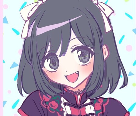 最短即日納品！ナレーションなどなど承ります ★★ラジオ・イベントMCが挑戦！今だけの低価格・短納期★★ イメージ1