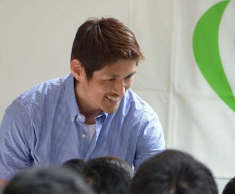 オンラインでのトークセッション(対話)を行います 表現の自由について話合い、お互いの信頼関係を築いてまいります イメージ1