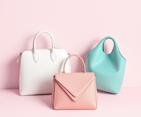 評価完了まで1か月間まるっと丸投げ運用代行します 商品写真を提供してくれるだけでOK！後は山岸に任せて下さい！ イメージ2