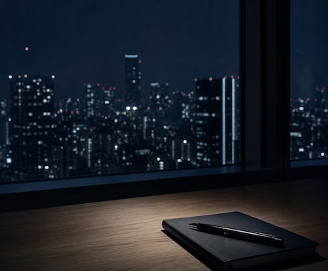 今の仕事で収入が上がるか霊視でお伝えします 出世・評価・収入の流れ――あなたの仕事運を霊視で読み解きます イメージ2