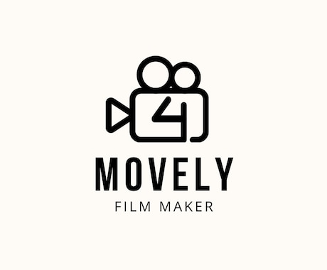 各種シナリオを作成いたします 小説、物語脚本、各種シナリオを作成いたします。 イメージ1