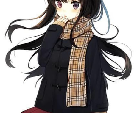 女子ウケについて教えます 女心がわからない方必見です！！ イメージ1
