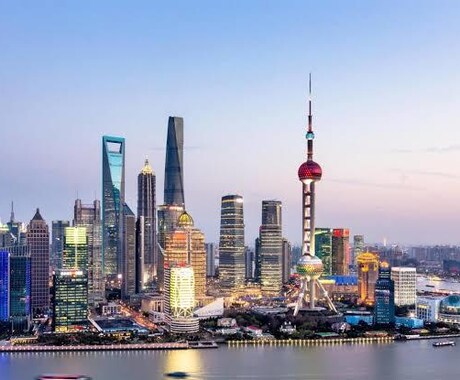 中国語↔日本語の通訳をします 日本人の僕と中国人（Ｎ１取得、現在日本で就職）が通訳します！ イメージ1