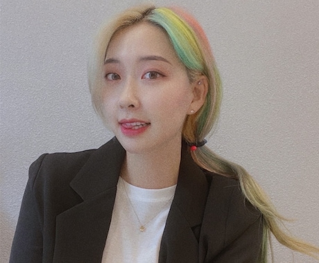 純韓国人講師が会話＆発音を徹底指導します 「勉強しているのに、韓国語がなかなかスムーズに話せない方へ」 イメージ1