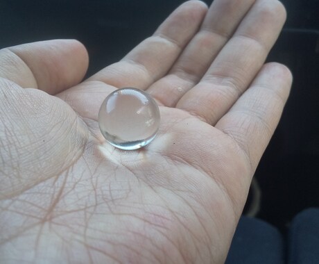 心に寄り添い伺います うつ病の方、不登校のお子様、理解されず苦しんでいる方へ… イメージ1