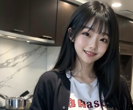 1時間限定貴方と沢山お話します 1時間だけあなたのものにしてください♡ イメージ1