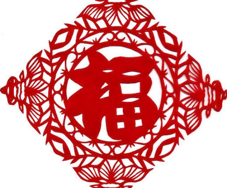 格安で中国語→日本語への翻訳をします 日本育ちの中国人がニュアンスを考慮して訳します イメージ1