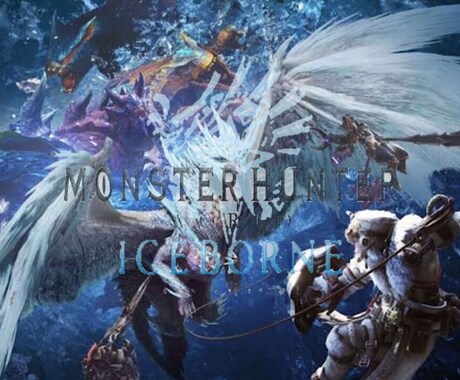 ゲーム代行します ゲームのレベル上げ等代行します！ イメージ2