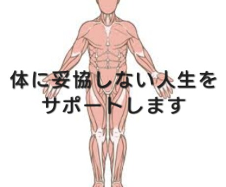 本気で変わる１ヶ月！目標達成に向けてサポートします ノウハウはもちろん、精神面も全力でサポート！勝負の１ヶ月に！ イメージ1