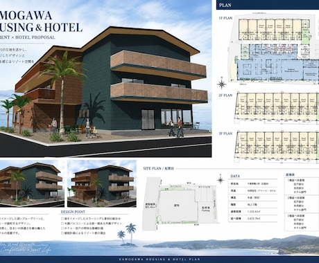 一級建築士が建築の勉強・資格取得の相談に乗ります 1級建築士・施工管理・宅建取得実務経験10年以上のアドバイス イメージ1