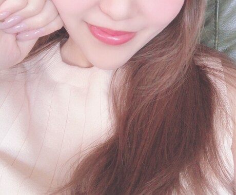 少し話を聞いて欲しい方聞き役になります ちょっと誰かに聞いて欲しいそんな時の聞き役をさせて下さい イメージ1