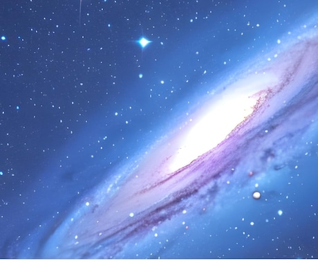 エリクサーI・Ⅱ☆アチューメント（伝授）いたします ！惑星・天使・アセンデッドマスター宇宙と錬金術エネルギー☆彡 イメージ1