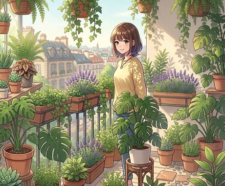 お話し聞かせて?あなたに寄り添います 「誰か」に「何か」を話したい。そんなあなたに寄り添います。 イメージ2