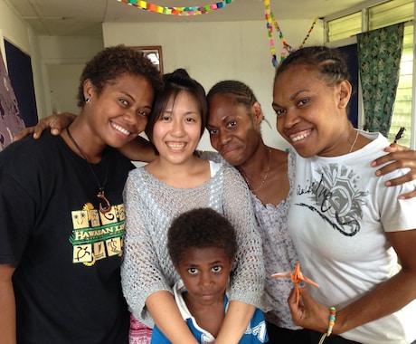 初心者◎ゼロから始めるオンライン日常英会話教えます 英語に自信がなくても大丈夫！万能表現覚えるだけで話せます！ イメージ1