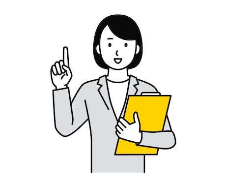 我流で勉強する前に！給食経営管理論教えます 国試の勉強方法や模試の見直しについても教えます。 イメージ1