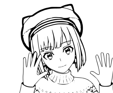 霊感や透視能力を使わない占いをします タロットその他各種カードで占います イメージ1