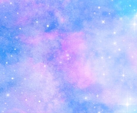 自分を知る⭐️魂の使命をホロスコープで読み解きます どうして生きづらいの？あなたに届けたい☆答えは星が知っている イメージ2