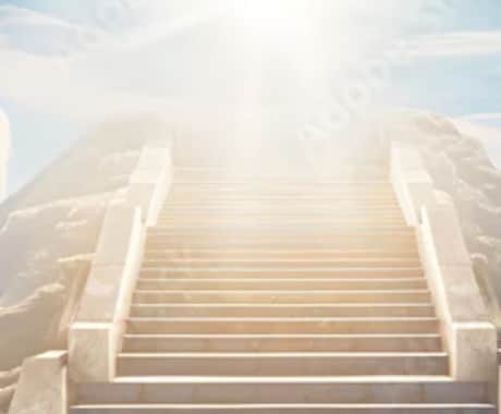 生きる事恋愛の悩み貴方の幸せ行きへお手伝いたします 貴方のお悩みに寄り添って、人生の降り列車から上り列車へ イメージ1