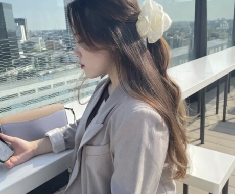恋愛、悩み相談、話し相手が欲しい方なんでも聞きます どんな相談でも大丈夫です。気軽にご相談下さい！ イメージ1