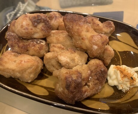 一緒に飲みませんか？お話聞きます 悩みや愚痴はありませんか？お話聞きますよ！ イメージ1