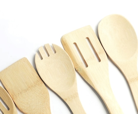 現役管理栄養士が食事の相談にのります 毎日無理なく続けられる食事のサポートをします！ イメージ1
