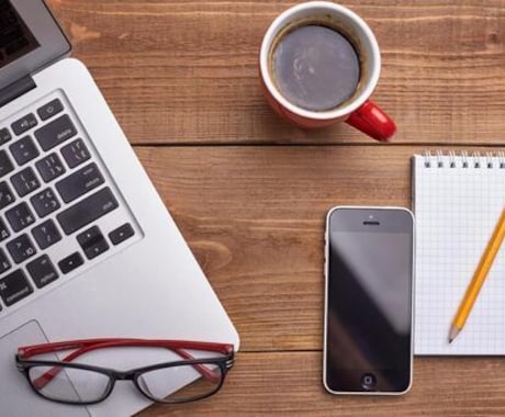 Excel VBAのご相談、作業自動化を支援します お客様の納得いくまで寄り添います イメージ1