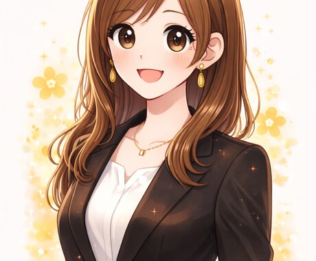 話しずらい心のモヤモヤじっくりお伺いします 何も考えずに、悩みを吐き出せる場所でありたい。 イメージ1