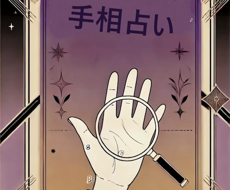 他人の人生から解放され　自分の人生を歩めます 情熱の勇気付け鑑定で自分軸を築きましょう イメージ1