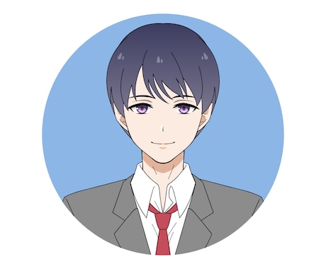 タイプブッダが誰にも言えない話を聞きます肯定します 周りの目が気になるけど誰かに聞いてもらいたいを叶えます イメージ2