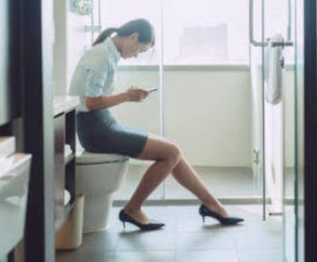 20歳の人生オワコンな私があなたの話を聞きます どうしようもない人間にこそ話せることを吐き出しませんか？ イメージ2