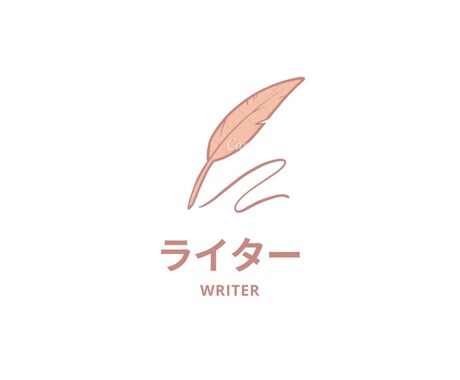 YouTube台本制作をします SEO対策を意識した視聴者が惹き込まれる台本を作ります！ イメージ1