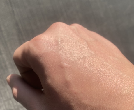 イケボを提供します、是非お願いします 「落ちついた低音ボイス」リクエストがあれば是非！ イメージ2