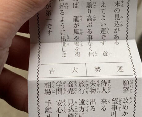 現在悩んでいる事、愚痴、相談などなんでも聞きます 相談を受けることは営業マンとして、生きがいです。 イメージ1