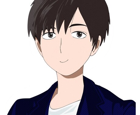 どんな悩みでも聞きます ただ聞いてほしい。話すだけでもスッキリ イメージ1