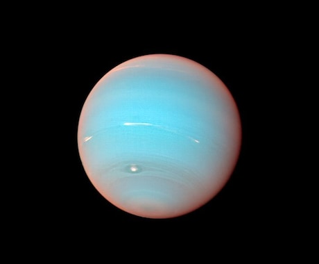 ダウナーギャルがスピ・宇宙・不思議トーク聞きます 周りに気軽に話しづらい、見えない世界の話を一緒にしませんか？ イメージ1