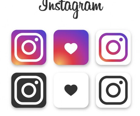 インスタのフォロワーの増やし方教えます インスタで集客、副業もできるようにサポートします。 イメージ2