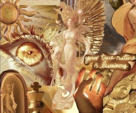 天使 メッセージ 返信12時間以内になります 2025年、天使からあなたに特別なメッセージ イメージ1