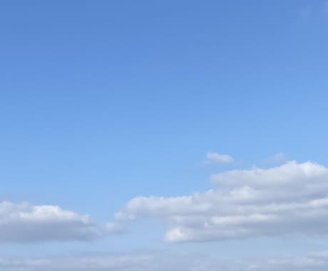 どんな方にもお話し相手にならせていただきます ★解決よりも話す事での発散を促します。 イメージ1