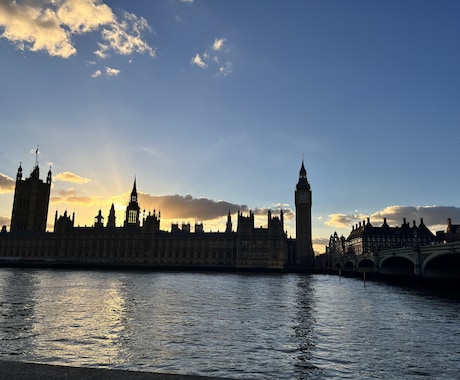 コスパ重視のあなたに最適な旅行プランを作成します 欧州14カ国を旅した留学経験者が充実した旅行プランをご提供！ イメージ1