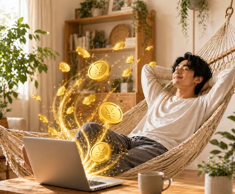 放置OK！在庫復活を検知→X即自動投稿します Amazon在庫復活→X投稿。収入チャンスを取りこぼさない！ イメージ1