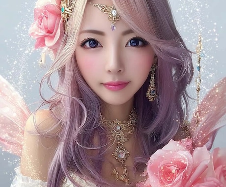 恋愛パートナーシップコーチが不倫の悩み聞きます 恋愛・浮気・不倫・失恋・復縁/夫婦愚痴復縁・信じていいの？ イメージ1