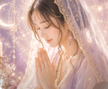 不安神経症・パニック発作経験者がお話聴きます 早く元気になりたいあなたの気持ち第1優先最善策を探しましょう イメージ1
