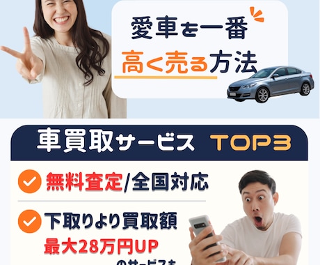 反応を生むLPを設計から実装まで制作します 元ディレクター11年｜構成設計×WP実装一貫対応 イメージ2