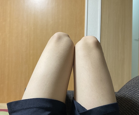 ガリガリが無意識にやっていた行動を教えます 男女関係なく、痩せない方は自分と同じ行動をしてみてください。 イメージ1