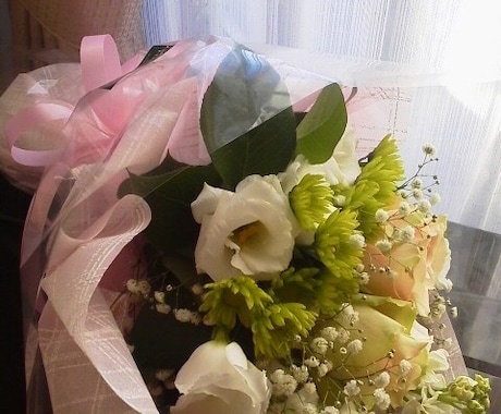 耳コピのコツ教えます 楽譜が分からなくても音楽を楽しみたい人に！ イメージ1