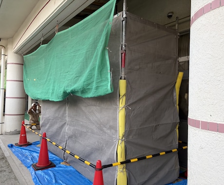 建築業者向け元請け獲得につながる営業文を作成します 営業が苦手な職人さんへ。元請けに伝わる営業文を作成します！ イメージ1