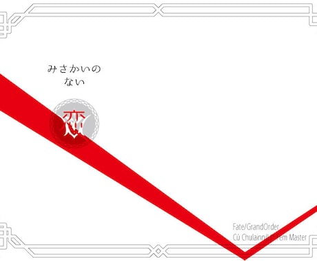 同人誌デザインのお手伝いをします 一緒に表紙・装丁を考えたい方へ イメージ1