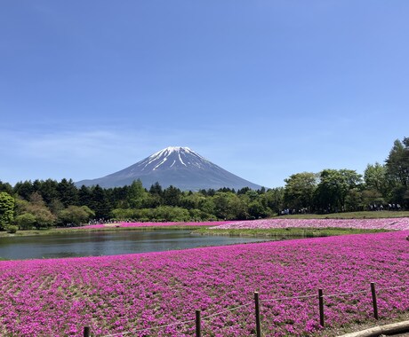 直感×手相鑑定恋愛の悩み、未来を読み解きます ［鑑定歴25年]心が軽くなる、恋愛特化の優しい鑑定 イメージ2