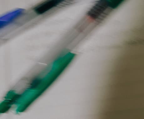 数学1Aを教えます 暗記や勉強の仕方とかでもOK！ イメージ1